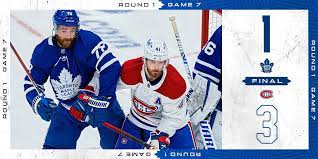 Find out the latest on your favorite nhl players on cbssports.com. Qwelpgdgxeyaxm