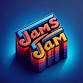 Jam's Jam event in Stroud