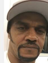 Obituary information for Lindon Samuel