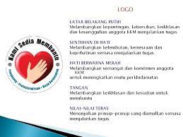 كمنترين كصيحتن) adalah salah satu kementerian yang diwujudkan di bawah kerajaan malaysia. Modul 1 Pengenalan Budaya Korporat Kementerian Kesihatan Malaysia
