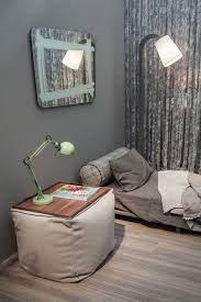 Modern Bedside Tables Chic Alternatives To Generic Nightstands Modern Bedside Table Trendy Furniture Table