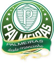 4,426,931 likes · 165,931 talking about this. Palmeiras Logo Vector Cdr Free Download