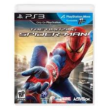 Pin By Comandato On Consolas Y Videos Juegos Amazing Spiderman Spiderman Amazing Spider