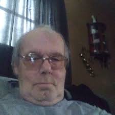 Andrea Bayless Obituary (2016)