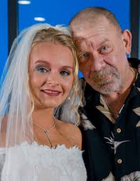 Brooks Michael Bergeron (1964-2022)