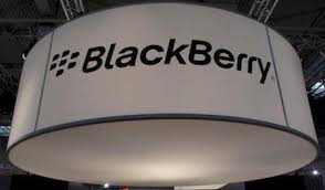Aquí no importa la compañía, el dispositivo, el país o el lugar en donde te encuentres. Blackberry Verkundet Aus Fur Eigene Betriebssysteme Teltarif De News
