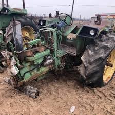 Aga parts provides parts for the top brands, offers worldwide shipping and best prices! Used John Deere 4230 Tractor Parts Eq 30668 All States Ag Parts