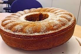 Alle zutaten außer äpfel schaumig rühren. Marmorkuchen Mit Ol Und Mineralwasser Von Elsie1304 Chefkoch Rezept Marmorkuchen Kuchen Kuchen Und Torten
