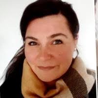 Melanie Manger's Instagram, Twitter & Facebook