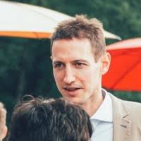 Theo Porter Email & Phone Number