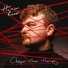 Bilsborrow Lancashire