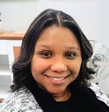 The newest #Bluey theme song you won't get out your head 🎵💙 Vocals by  Joff Bush, Tom Thum, Jazz D'Arcy, Alex Van den Broek, Vinny Marchi, Youka  Snell