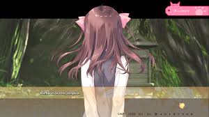 Suns vs lakers 2021 : Visual Novel Para Pc How To Raise A Wolf Girl