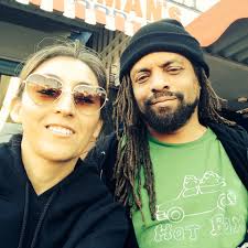 Long Live "The Street Doctor " Earl Best Newark, N.J"s Realists Activist "  In Struggle."