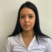 20+ "Betsabe Mora" profiles