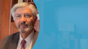 ABA Antitrust Law Section's Video