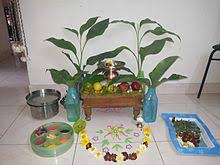 Satyanarayan Puja Wikipedia