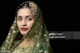 69 Bhavna Pani Fotos und hochauflösende Bilder