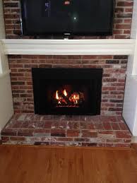 Heat N Glo Gas Insert Fireplace Stores Fireplace Stove Installation