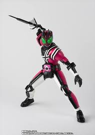 s h figuarts kamen rider zi o masked rider decade neo decadriver ver tamashiiweb exclusive kamen rider decade kamen rider toys kamen rider