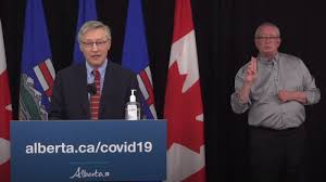 This is the lowest number of active cases alberta has documented since the start of the second wave at the end of october. Vxr Lul0rscu2m