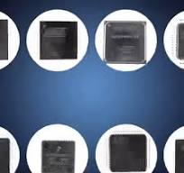 隔离式RS485/422收发器ISO1430BDW：在电气噪声中构建确定性通信 ...