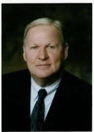 LaGrange Toyota Staff