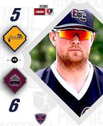 Softball Premier (NEW)