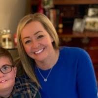 Sarah Ruby's Instagram, Twitter & Facebook