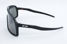 Update information for egan bernal ». Oakley Sutro Sunglasses Review Ultimate Guide Oakley Forum