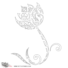 Item is no longer availablecreate tattoo stencil easily with the toec portable stencil machine. 33 Lotus Tattoo Stencils Designs
