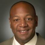 Dr. Mark T. Fleming, MD