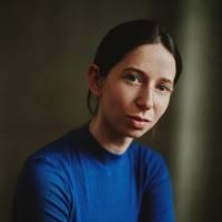 600+ "Strauss" profiles