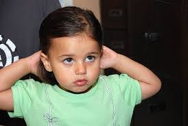 David Broner's Instagram, Twitter & Facebook