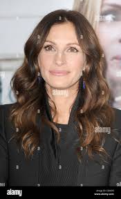 Julia hi-res stock photography and images