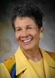 Patricia Anderson Obituary (2022)