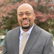 Bunnie Jackson-Ransom