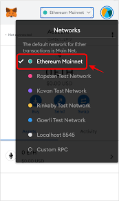 Metamask generates passwords and keys on your device, so only you have access to your accounts and data. How To Connect Metamask To Ethereum Classic Etherplan