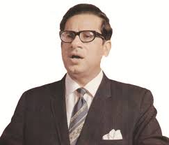 Habib Wali Mohammed Discography: Vinyl, CDs, & More