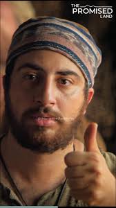 POV: You and your sibling can’t agree