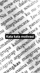 Temukan kata kata motivasi hidup terbaik untuk mencapai tujuan hidupmu dan sukses. Kata Kata Mutiara Home Facebook