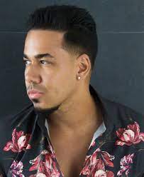 375,509 fans get concert alerts for this artist. Romeo Santos On Twitter Happy Valentines Romeistas Fandetusfotos