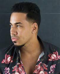 Free romeo santos ft raulin rodriguez su novio primero en vivo mp3. Romeo Santos On Twitter Happy Valentines Romeistas Fandetusfotos