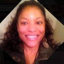 Latisha Franklin's Instagram, Twitter & Facebook