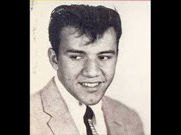 You Found That Eastside Sound: July 2011