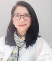 Meet Our Team — The Southeast Asian Coalition