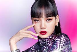 Los jugadores y jugadoras tenían a su. Lisa De Blackpink Se Apresenta Ao Lado De Ikon No Programa Kingdom