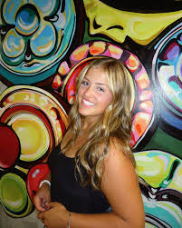 Madison Malott (@maddyyymalott) • Instagram ဓာတ်ပုံများနှင့် ဗီဒီယိုများ