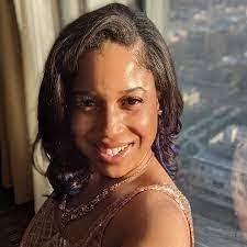 Dorian Mosley's Instagram, Twitter & Facebook