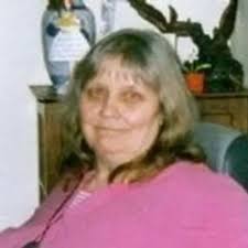 Obituary information for Debbie Lawson